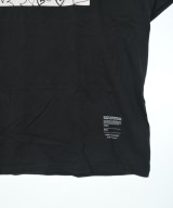 SY32 by SWEET YEARS（エスワイサーティトゥバイスィートイヤーズ）Tシャツ・カットソー 黒 サイズ:XXL レディース/2200618253432