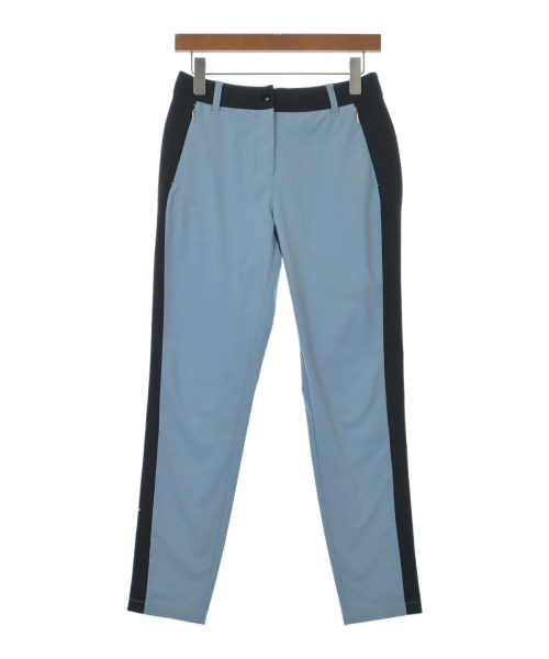 エスワイサーティトゥバイスィートイヤーズ(SY32 by SWEET YEARS)のSY32 by SWEET YEARS パンツ（その他）