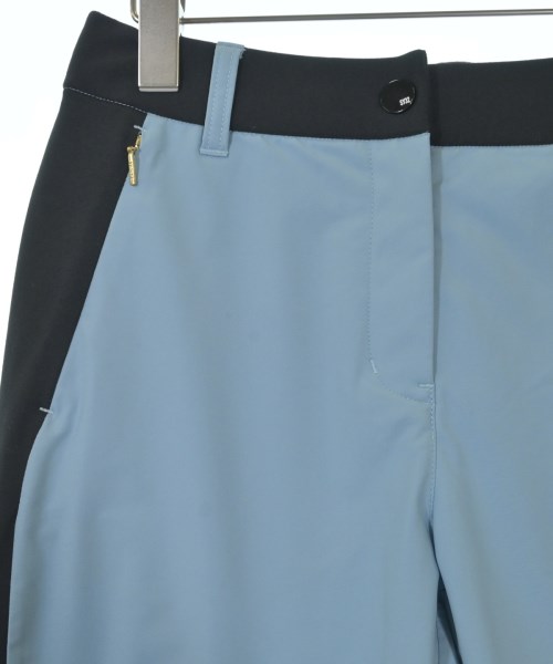 SY32 by SWEET YEARS（エスワイサーティトゥバイスィートイヤーズ）その他 青 サイズ:M レディース/2200618787098