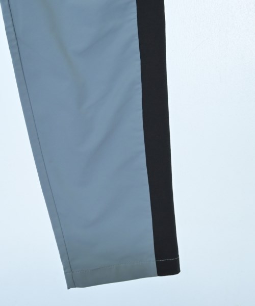 SY32 by SWEET YEARS（エスワイサーティトゥバイスィートイヤーズ）その他 青 サイズ:M レディース/2200618787098