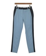 SY32 by SWEET YEARS（エスワイサーティトゥバイスィートイヤーズ）その他 青 サイズ:M レディース/2200618787098