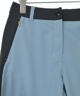 SY32 by SWEET YEARS（エスワイサーティトゥバイスィートイヤーズ）その他 青 サイズ:M レディース/2200618787098