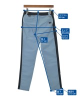 SY32 by SWEET YEARS（エスワイサーティトゥバイスィートイヤーズ）その他 青 サイズ:M レディース/2200618787098