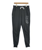 SY32 by SWEET YEARS スウェットパンツ