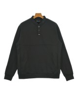 SY32 by SWEET YEARS スウェット