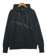 SY32 by SWEET YEARS パーカー