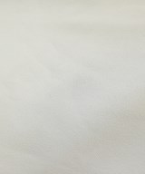 SY32 by SWEET YEARS（エスワイサーティトゥバイスィートイヤーズ）スウェット 白 サイズ:L メンズ/2200640540036