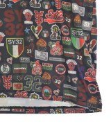 SY32 by SWEET YEARS（エスワイサーティトゥバイスィートイヤーズ）Tシャツ・カットソー 紺 サイズ:M メンズ/2200726830020