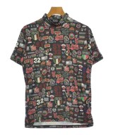 SY32 by SWEET YEARS Tシャツ・カットソー