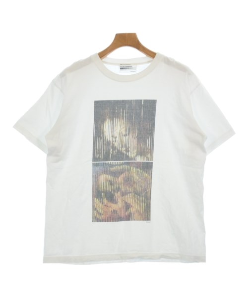シンク(Sync.)のSync. Tシャツ・カットソー