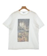 Sync. Tシャツ・カットソー