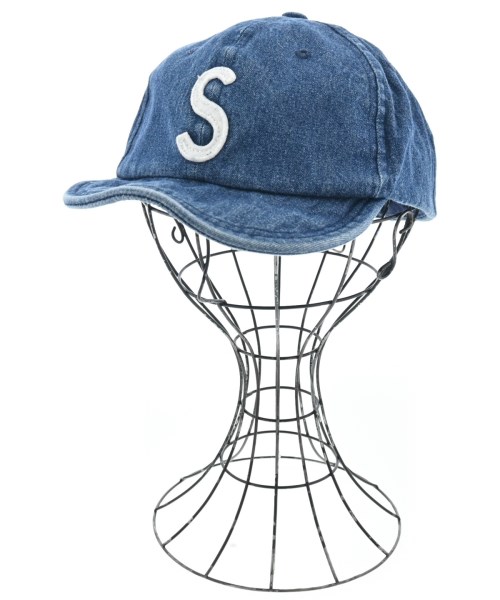 テスティファイ(TESTIFY)のTESTIFY キャップ