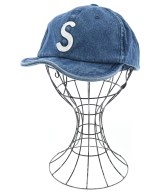 TESTIFY キャップ