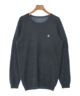 TRANSFER CLOTHING ニット・セーター