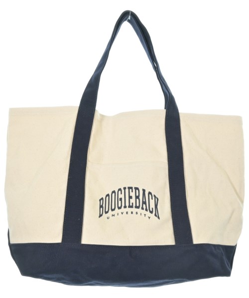 ユナイテッドアスレ(UNITEDA ATHLE)のUNITEDA ATHLE トートバッグ