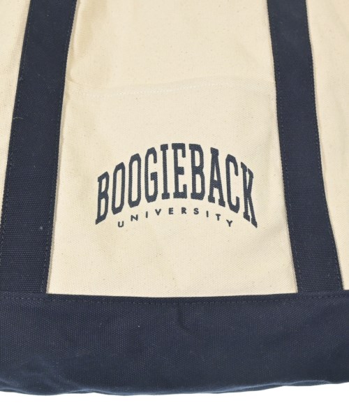 UNITEDA ATHLE（ユナイテッドアスレ）トートバッグ 白 サイズ:- メンズ/2200619989095