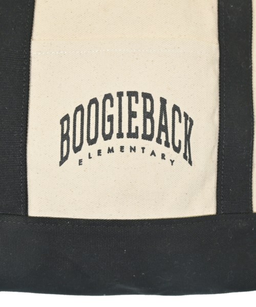 UNITEDA ATHLE（ユナイテッドアスレ）トートバッグ 白 サイズ:- メンズ/2200619989101