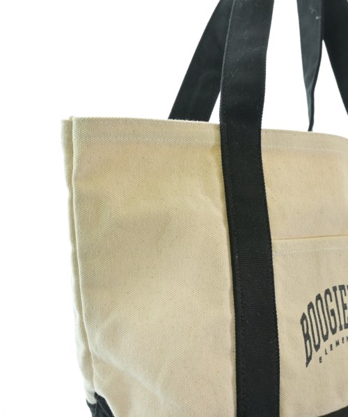 UNITEDA ATHLE（ユナイテッドアスレ）トートバッグ 白 サイズ:- メンズ/2200619989101