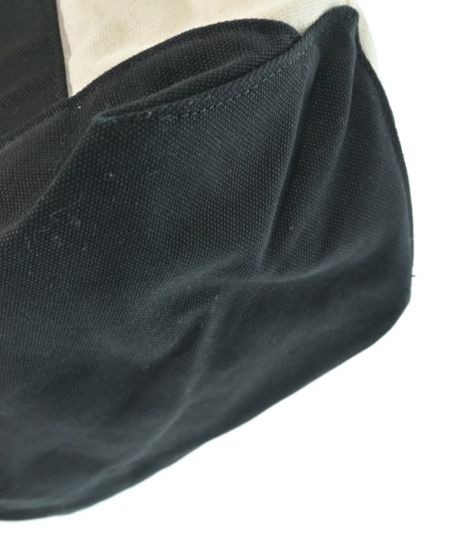 UNITEDA ATHLE（ユナイテッドアスレ）トートバッグ 白 サイズ:- メンズ/2200619989101