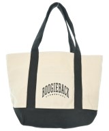 UNITEDA ATHLE（ユナイテッドアスレ）トートバッグ 白 サイズ:- メンズ/2200619989101