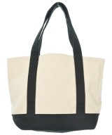 UNITEDA ATHLE（ユナイテッドアスレ）トートバッグ 白 サイズ:- メンズ/2200619989101