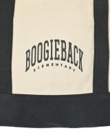 UNITEDA ATHLE（ユナイテッドアスレ）トートバッグ 白 サイズ:- メンズ/2200619989101