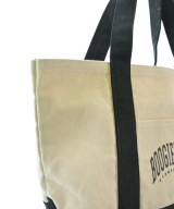 UNITEDA ATHLE（ユナイテッドアスレ）トートバッグ 白 サイズ:- メンズ/2200619989101