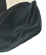 UNITEDA ATHLE（ユナイテッドアスレ）トートバッグ 白 サイズ:- メンズ/2200619989101