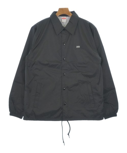 ユナイテッドアスレ(UNITEDA ATHLE)のUNITEDA ATHLE ブルゾン