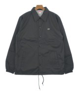 UNITEDA ATHLE ブルゾン