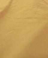 VALARSA（ヴァラールサ）その他 茶 サイズ:S メンズ/2200712594011