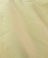 VALARSA（ヴァラールサ）その他 ベージュ サイズ:S メンズ/2200712594028