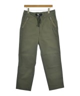 VALARSA（ヴァラールサ）その他 カーキ サイズ:S メンズ/2200712594035