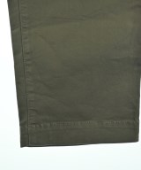 VALARSA（ヴァラールサ）その他 カーキ サイズ:S メンズ/2200712594035