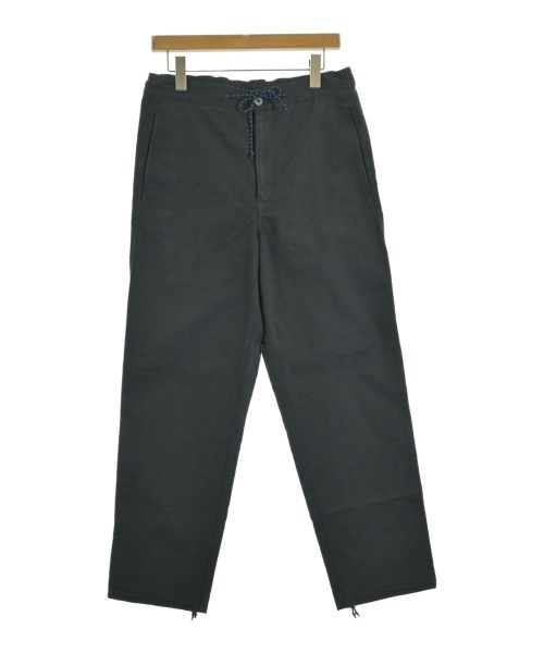 VALARSA(ヴァラールサ)のその他 サイズ:S 6,600円