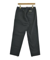 VALARSA（ヴァラールサ）その他 紺 サイズ:S メンズ/2200712594042