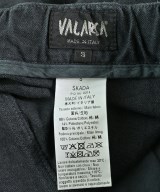 VALARSA（ヴァラールサ）その他 紺 サイズ:S メンズ/2200712594042