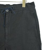 VALARSA（ヴァラールサ）その他 紺 サイズ:S メンズ/2200712594042