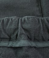 VALARSA（ヴァラールサ）その他 紺 サイズ:S メンズ/2200712594042