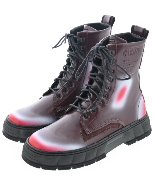 ヴィロン(VIRON)のVIRON ブーツ