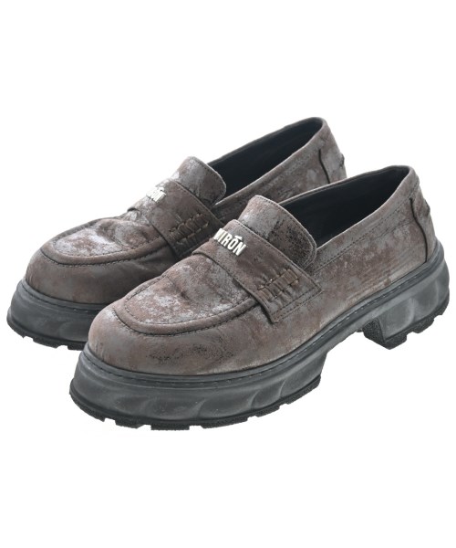 ヴィロン(VIRON)のVIRON ビジネス・ドレスシューズ