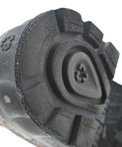 VIRON（ヴィロン）ビジネス・ドレスシューズ 茶 サイズ:EU43(28cm位) メンズ/2200622271019