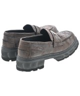 VIRON（ヴィロン）ビジネス・ドレスシューズ 茶 サイズ:EU43(28cm位) メンズ/2200622271019