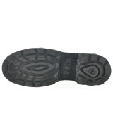 VIRON（ヴィロン）ビジネス・ドレスシューズ 茶 サイズ:EU43(28cm位) メンズ/2200622271019