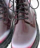 VIRON（ヴィロン）ブーツ 茶 サイズ:EU43(28cm位) メンズ/2200611685032