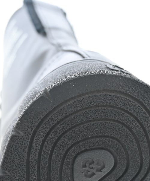 VIRON（ヴィロン）ブーツ 黒 サイズ:EU37(23.5cm位) レディース/2200672056215