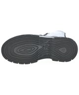 VIRON（ヴィロン）ブーツ 黒 サイズ:EU37(23.5cm位) レディース/2200672056215