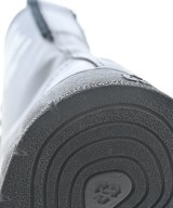 VIRON（ヴィロン）ブーツ 黒 サイズ:EU37(23.5cm位) レディース/2200672056215