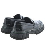VIRON（ヴィロン）その他 黒 サイズ:EU40(25cm位) メンズ/2200692547199