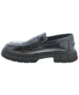 VIRON（ヴィロン）その他 黒 サイズ:EU40(25cm位) メンズ/2200692547199